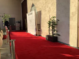 LA | Atwater | Studio/Stage/Euro Loft Location - Image 25