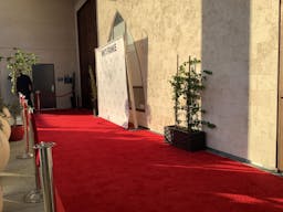 LA | Atwater | Studio/Stage/Euro Loft Location - Image 25