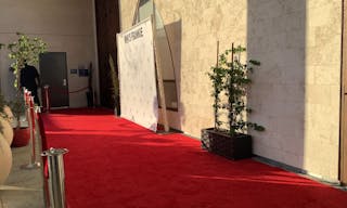 LA | Atwater | Studio/Stage/Euro Loft Location - Image 25