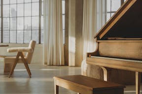 DTLA Industrial Event Space - Image 3