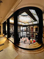 Hotel particulier - Image 2