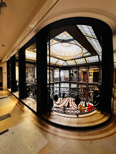 Hotel particulier - Image 2