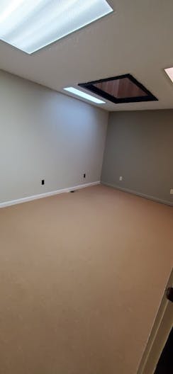 Commercial on Main Street - Image 4