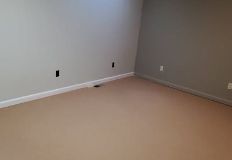 Commercial on Main Street - Image 4