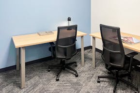 Your Success Begins with Our Rentable Office Space - Image 8