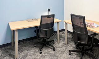 Your Success Begins with Our Rentable Office Space - Image 8