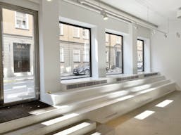 Tjärhovsgatan 21 - Image 5