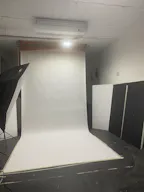 Studio Fotografico - Image 2