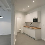 Superbe showroom au coeur de St Germain - Image 4