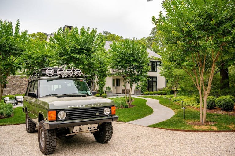 Luxurious 8 Bedroom House with Pool/Tennis Court - East Hampton - Image 1