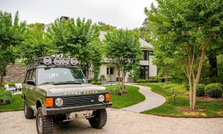 Luxurious 8 Bedroom House with Pool/Tennis Court - East Hampton - Image 1