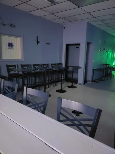Ambience Location - Image 3