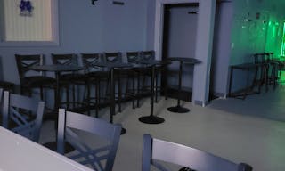 Ambience Location - Image 3