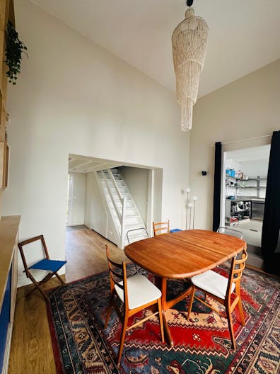 Le Studio Culinaire - Image 2