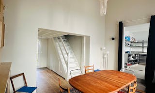 Le Studio Culinaire - Image 2