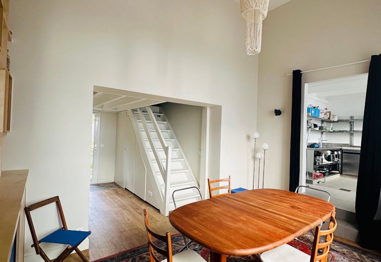 Le Studio Culinaire - Image 2