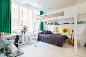 Amazing Showroom Space - Image 6