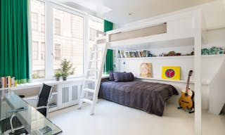 Amazing Showroom Space - Image 6