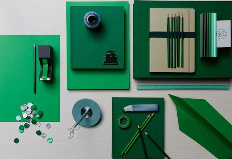 Grev Turegatan 30 - Helio Dome - Image 2