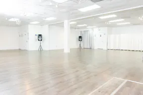 Atlanta's #1 Blank Canvas Venue - Image 4