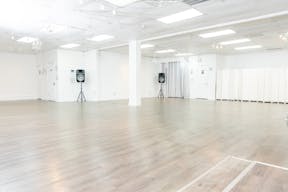 Atlanta's #1 Blank Canvas Venue - Image 4