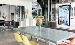 BOLDspace LA - Image 2