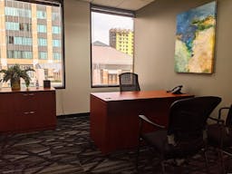 Rentals | EBS Green Zone Offices - Image 6