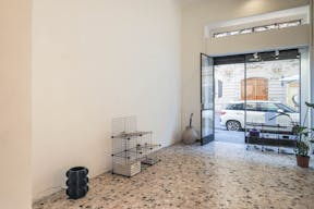 Spazio Temporaneo - Negozio- - Image 4