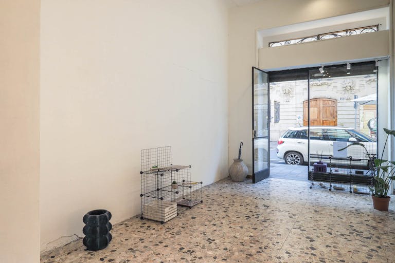 Spazio Temporaneo - Negozio- - Image 4