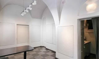 Västerlånggatan 67 - Image 2