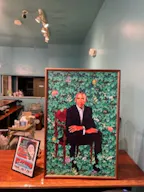 Beautifully Renovated Bright and Airy Storefront and Event Space in Bed-Stuy Bushwick Brooklyn. Perfect for Parties - Image 9