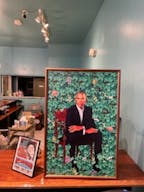 Beautifully Renovated Bright and Airy Storefront and Event Space in Bed-Stuy Bushwick Brooklyn. Perfect for Parties - Image 9