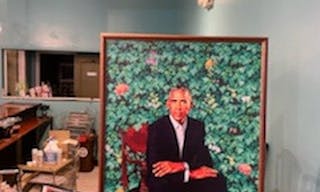 Beautifully Renovated Bright and Airy Storefront and Event Space in Bed-Stuy Bushwick Brooklyn. Perfect for Parties - Image 9