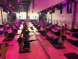 Industrial Transformable Studio Space - Image 9