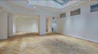 Art Gallery in Paris 1 - Image 5