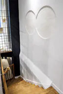 Elevate your Brand with our UNIQUE POP UP SPACE in PARIS Marais - Image 7