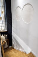 Elevate your Brand with our UNIQUE POP UP SPACE in PARIS Marais - Image 7