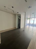 Espace Showroom/Pop-Up Turbigo - Image 1