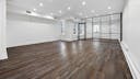 Luxurious spacious 5 bedroom house for Events