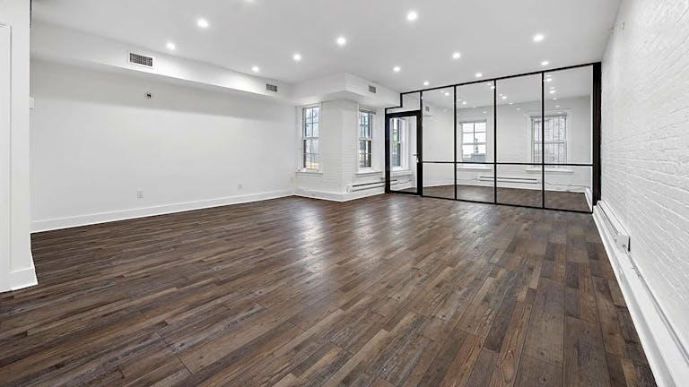 Luxurious spacious 5 bedroom house for Events - Image 0