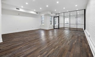 Luxurious spacious 5 bedroom house for Events - Image 0