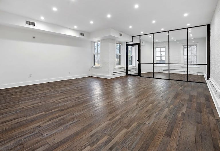 Luxurious spacious 5 bedroom house for Events - Image 0