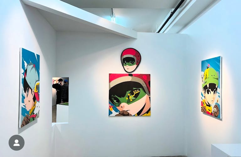 Prime Lower East Side Retail - Image 4