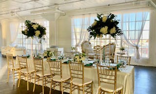 Showroom Space in Fashion District - Image 10