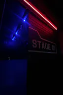 Warehouse Production and Event Studio in Crockett - Image 10