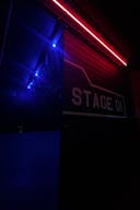 Warehouse Production and Event Studio in Crockett - Image 10