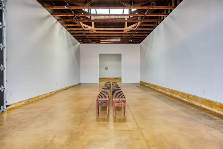 Boutique Showroom in the Heart of Los Angeles - Image 2