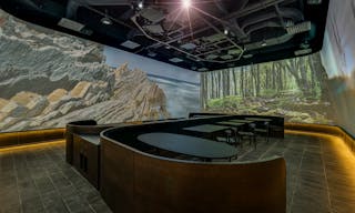 Restaurant Immersif au Centre De Paris - Image 7