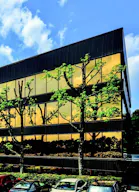 Luxury Office Space On Top Floor ! - Image 5