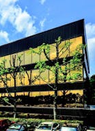 Luxury Office Space On Top Floor ! - Image 5